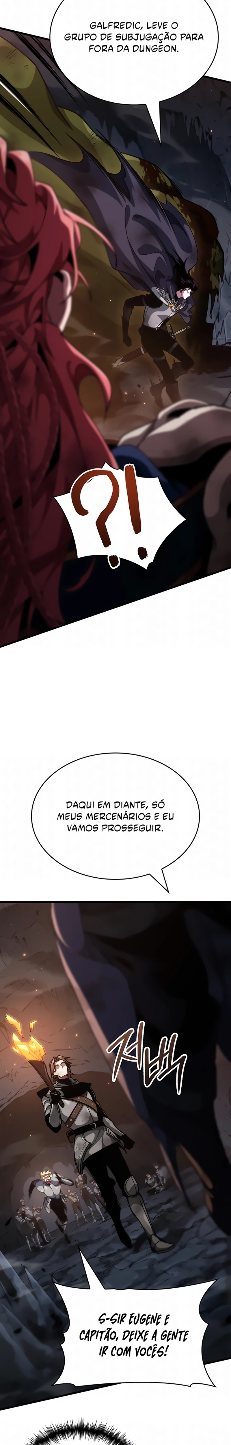 Página 6 do Capítulo 12