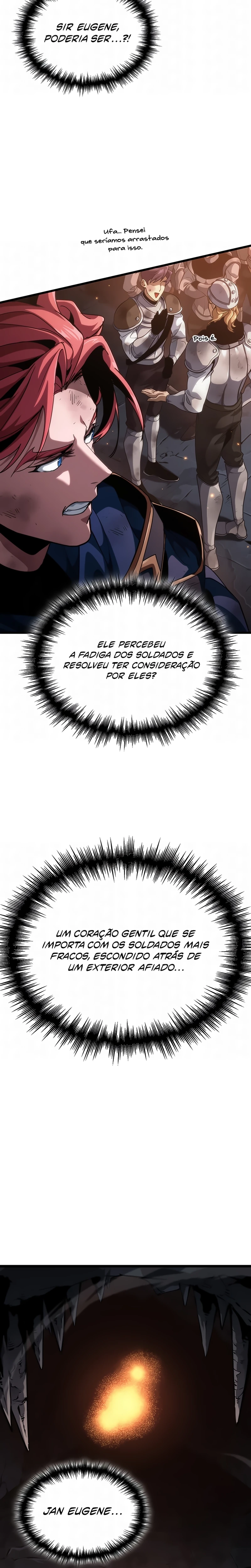 Página 7 do Capítulo 12