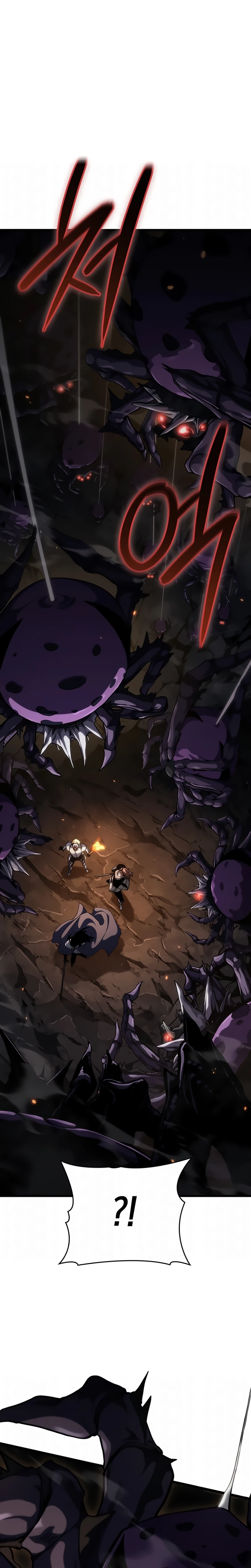 Página 11 do Capítulo 12