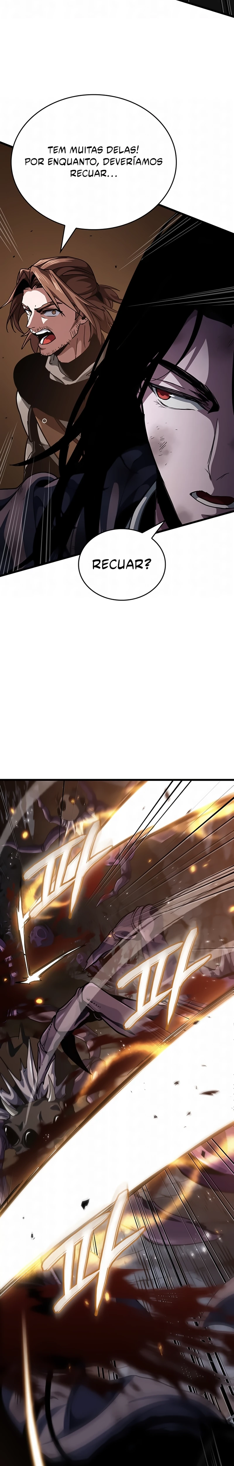 Página 13 do Capítulo 12