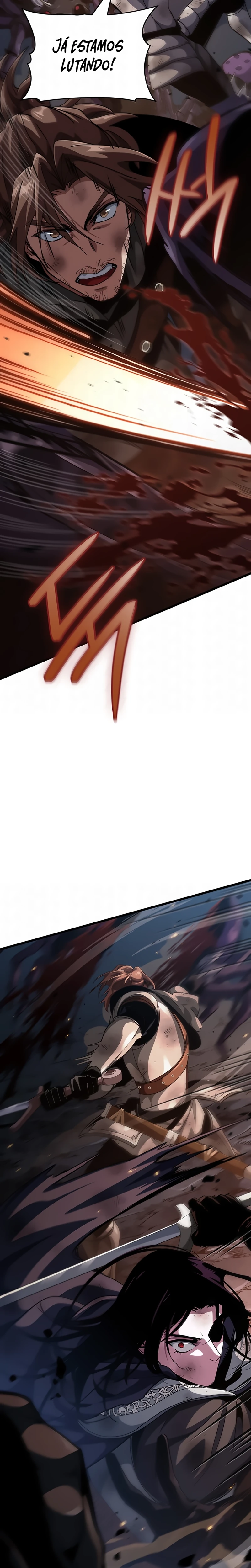 Página 15 do Capítulo 12