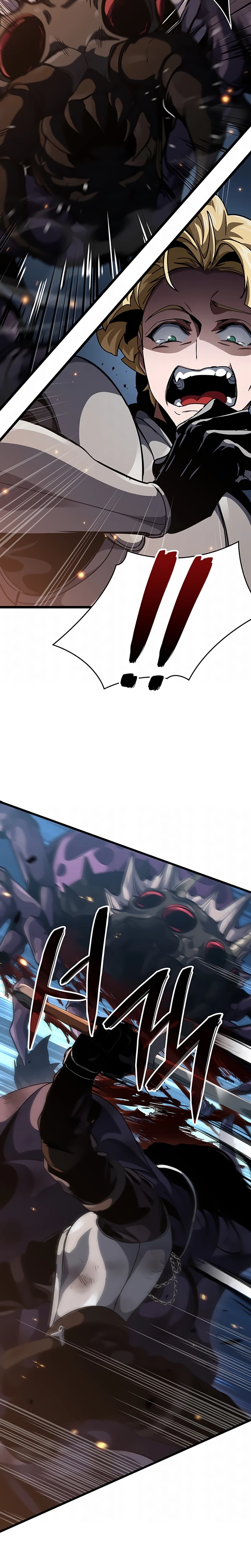 Página 17 do Capítulo 12