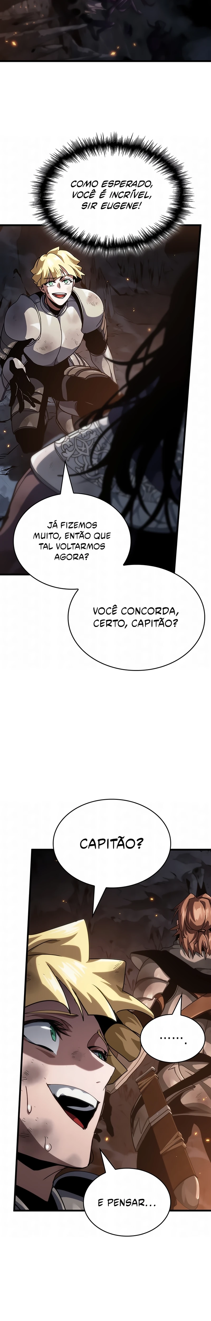 Página 20 do Capítulo 12