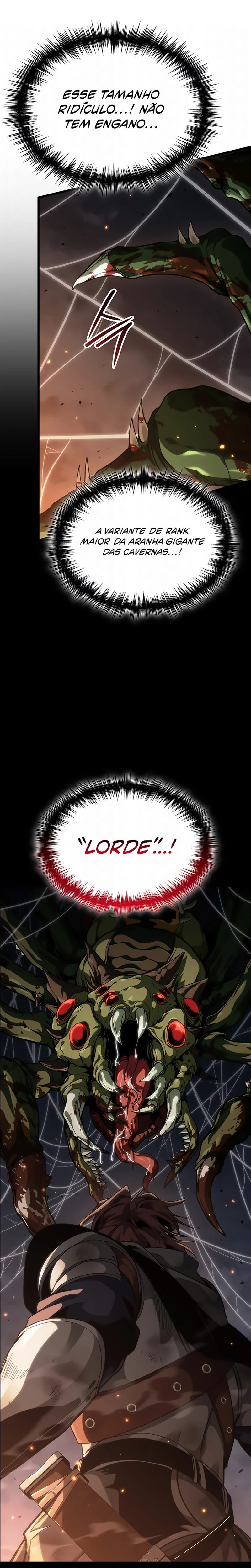 Página 22 do Capítulo 12