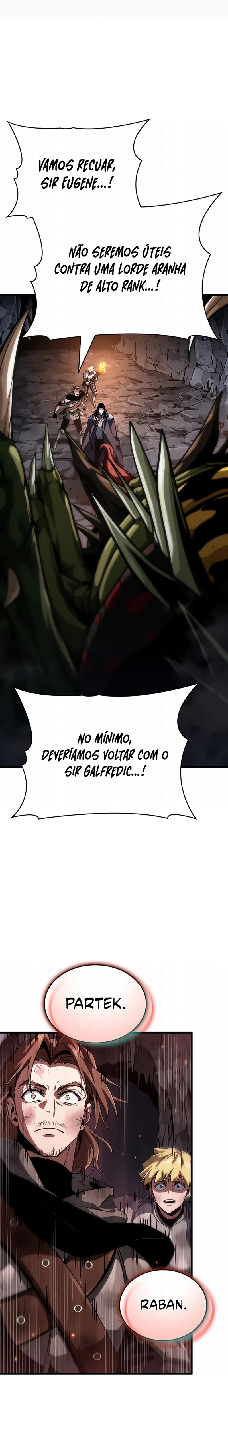 Página 24 do Capítulo 12