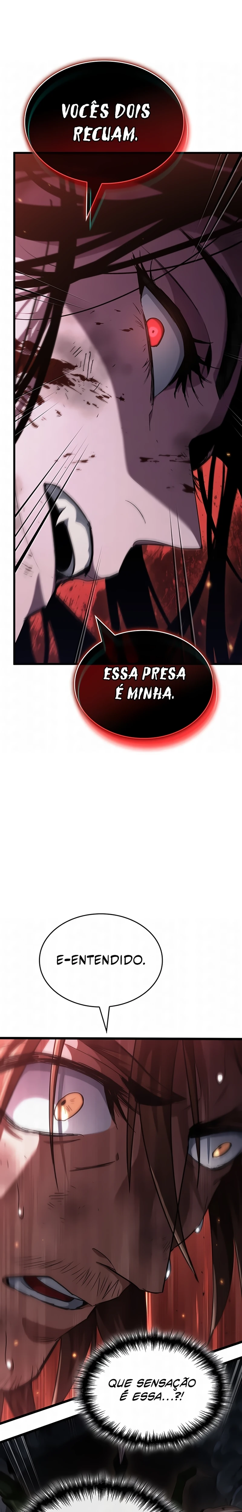 Página 25 do Capítulo 12