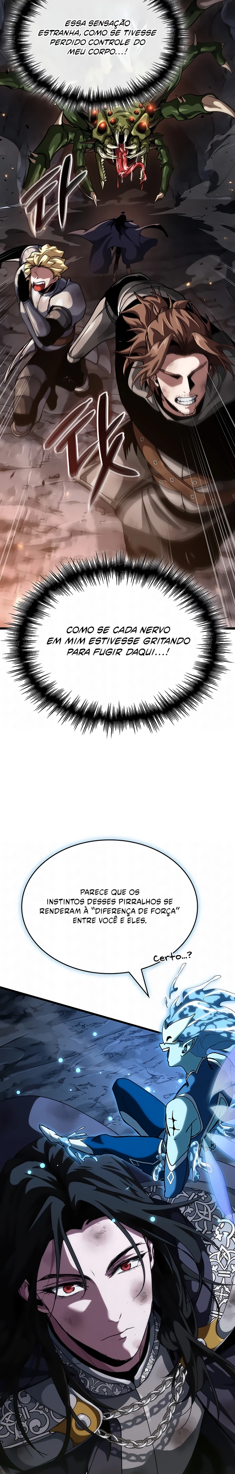 Página 26 do Capítulo 12