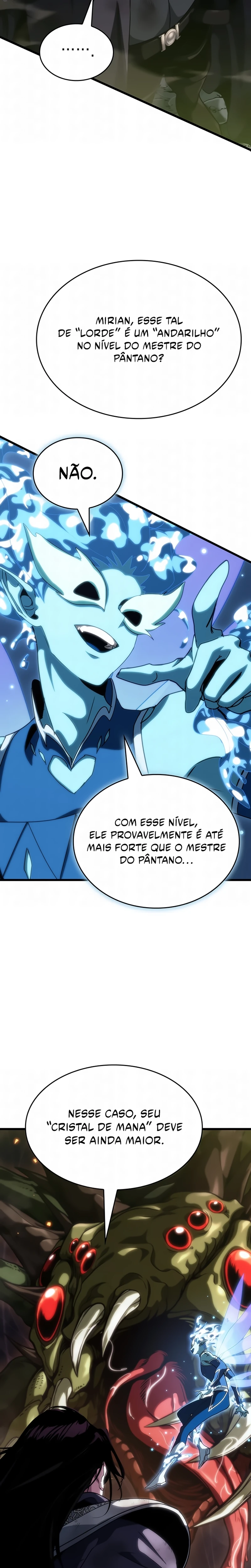 Página 27 do Capítulo 12
