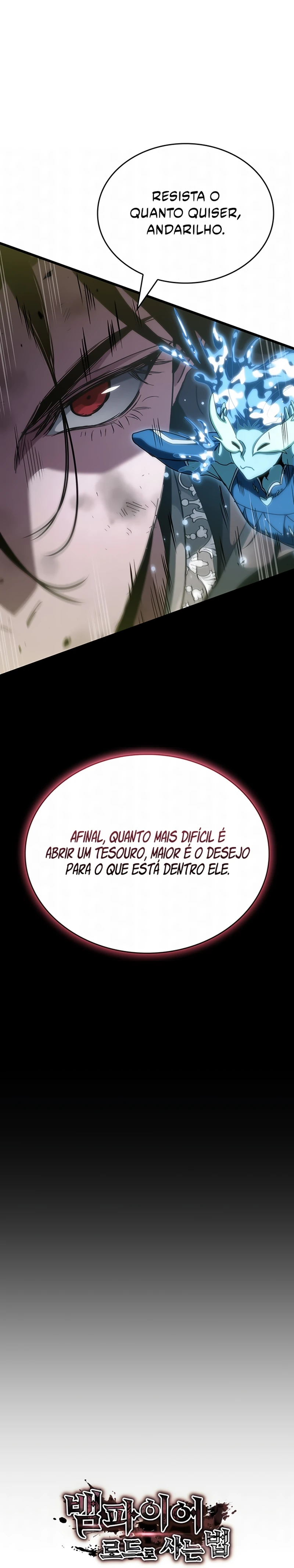 Página 29 do Capítulo 12
