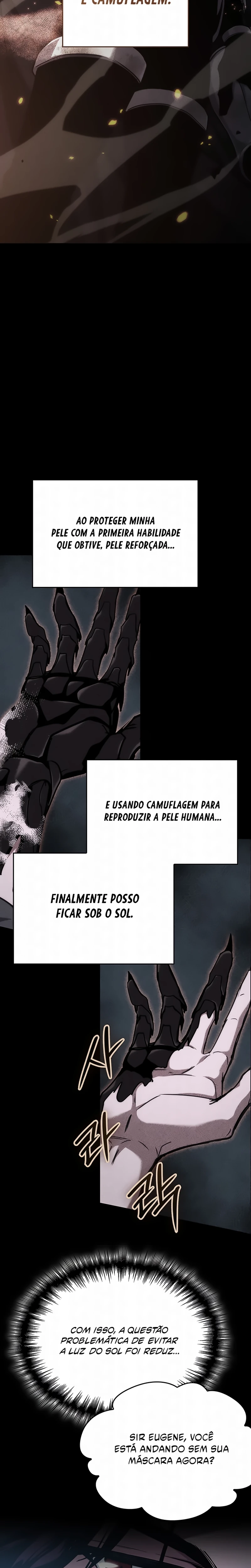 Página 4 do Capítulo 13