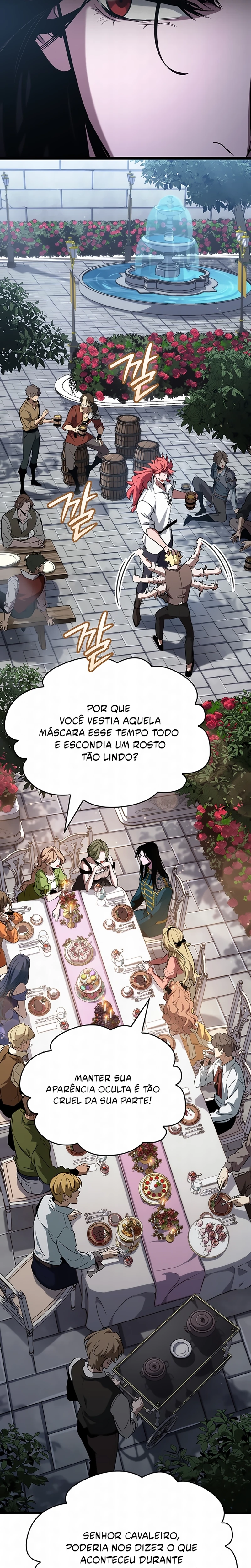 Página 5 do Capítulo 13