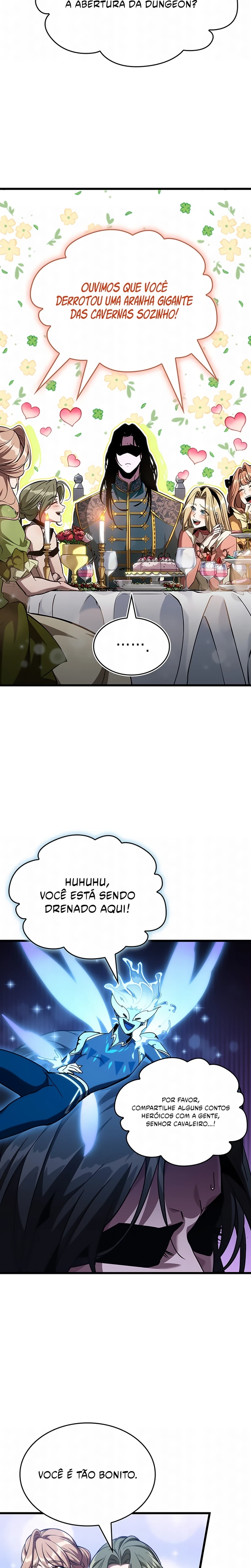 Página 6 do Capítulo 13
