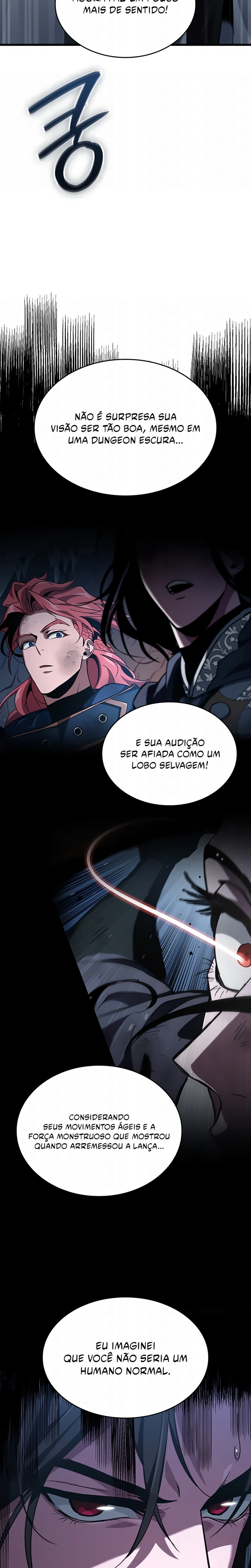 Página 8 do Capítulo 13