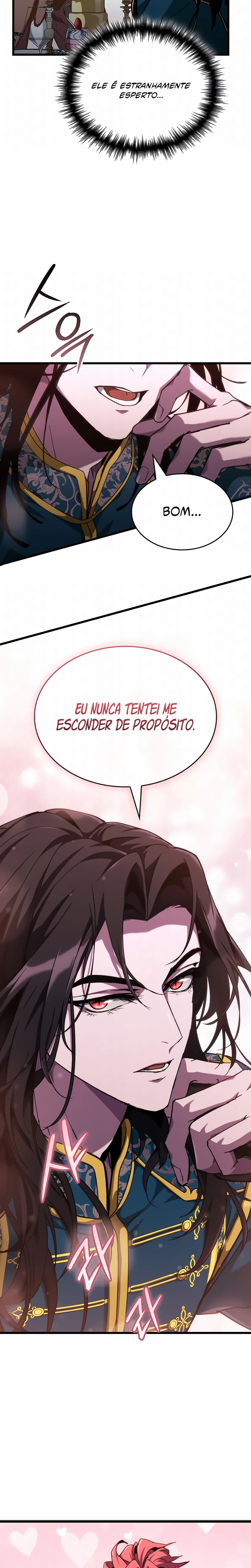 Página 10 do Capítulo 13
