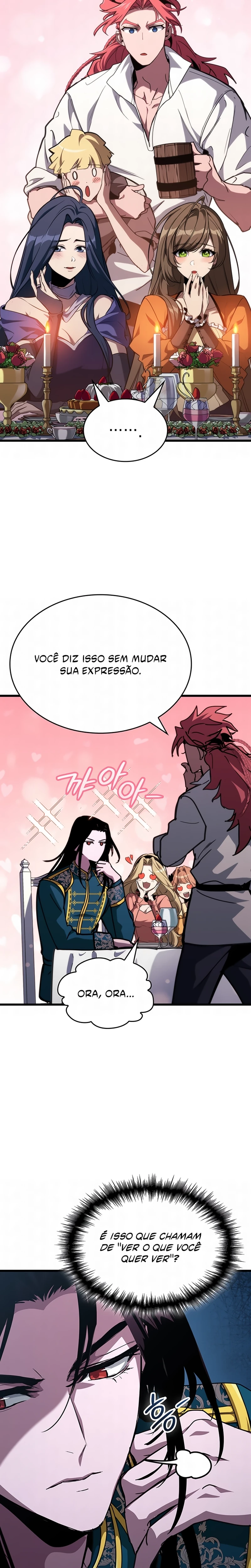 Página 11 do Capítulo 13