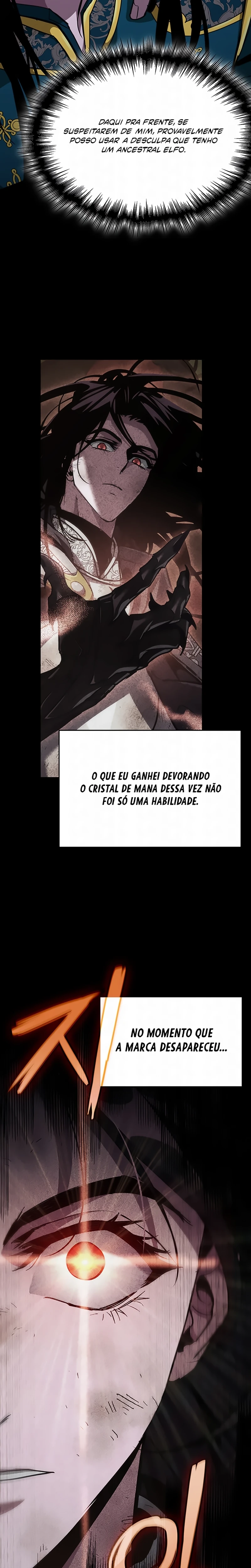 Página 12 do Capítulo 13