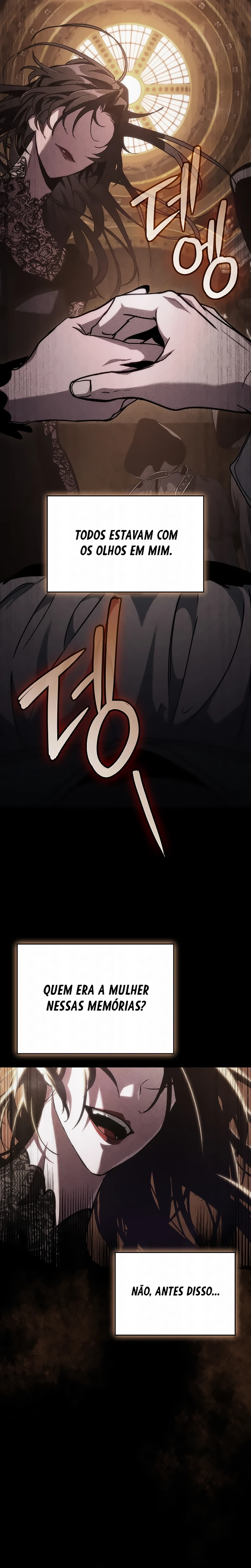 Página 14 do Capítulo 13