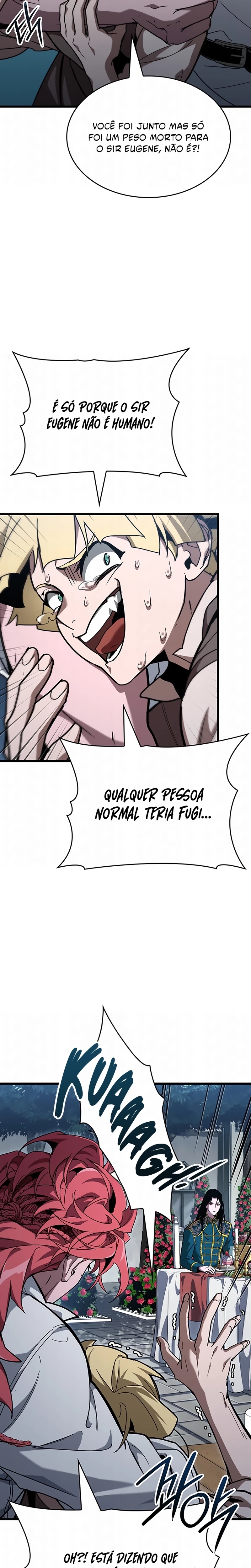 Página 17 do Capítulo 13