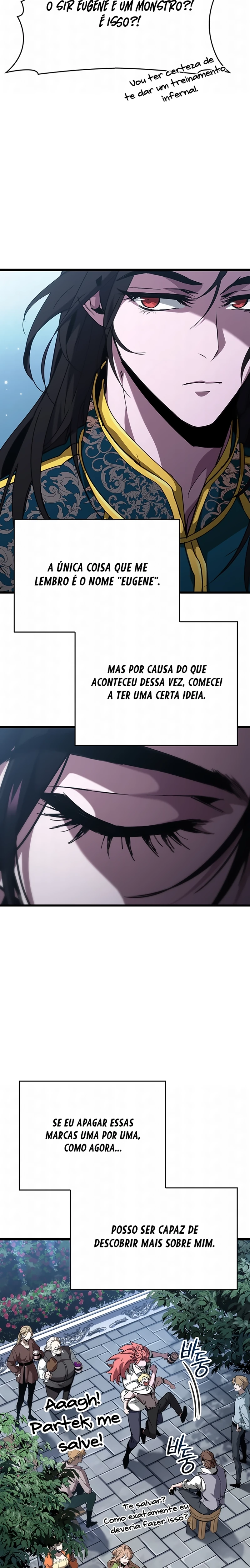 Página 18 do Capítulo 13