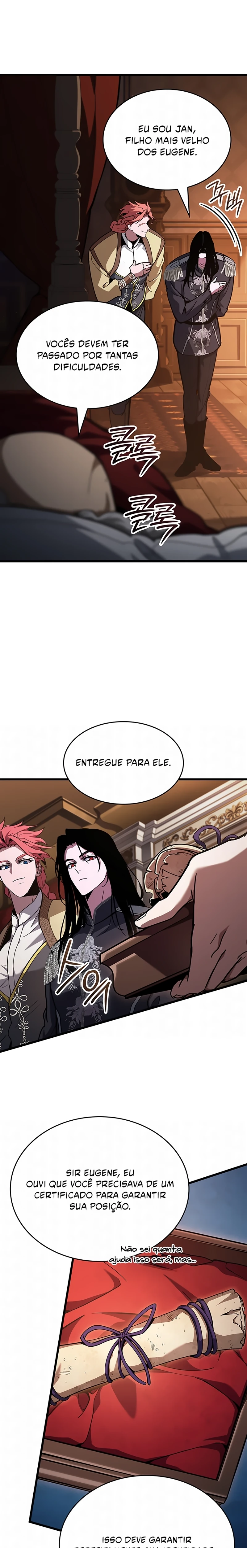Página 21 do Capítulo 13
