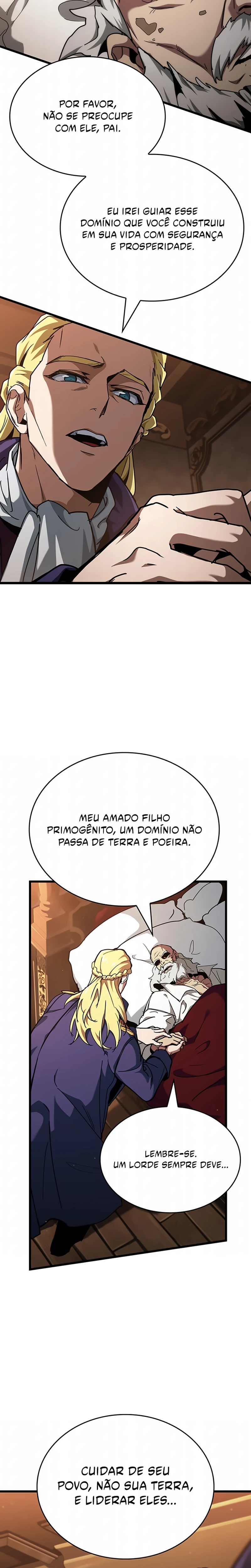 Página 23 do Capítulo 13