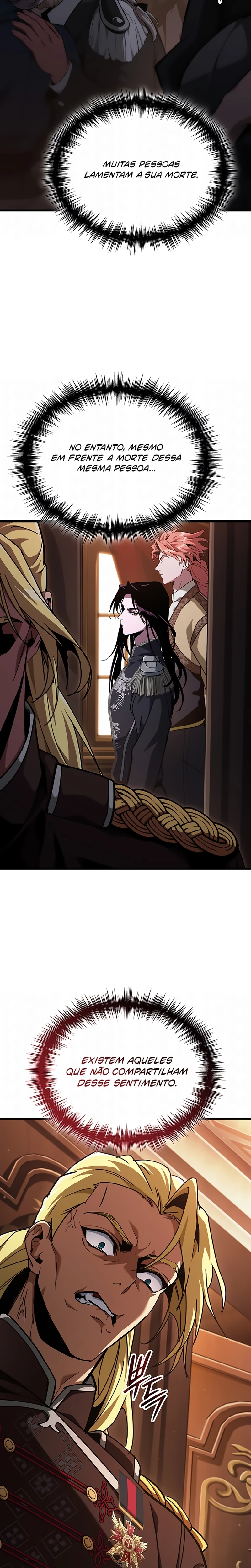Página 25 do Capítulo 13