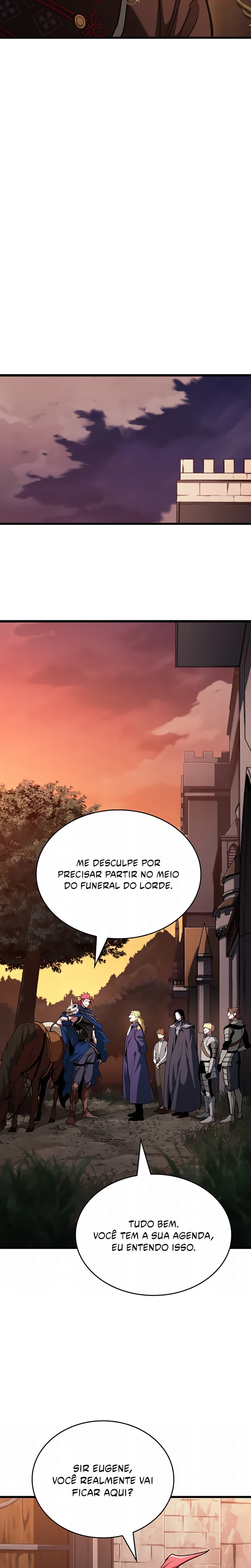 Página 26 do Capítulo 13
