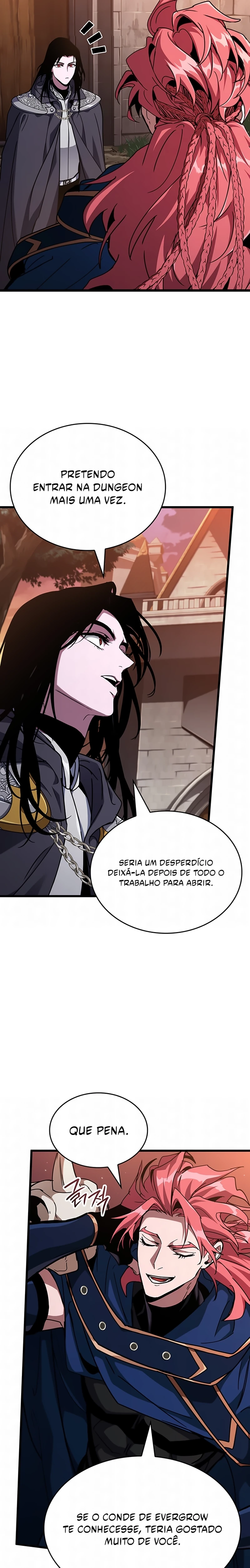 Página 27 do Capítulo 13