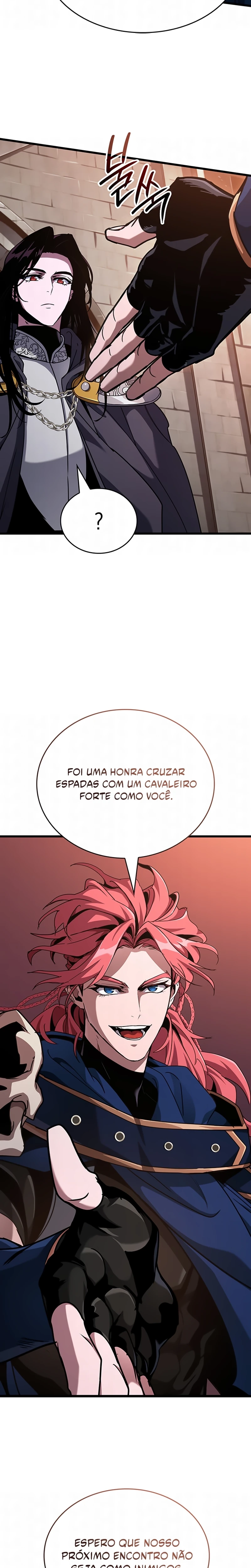 Página 28 do Capítulo 13