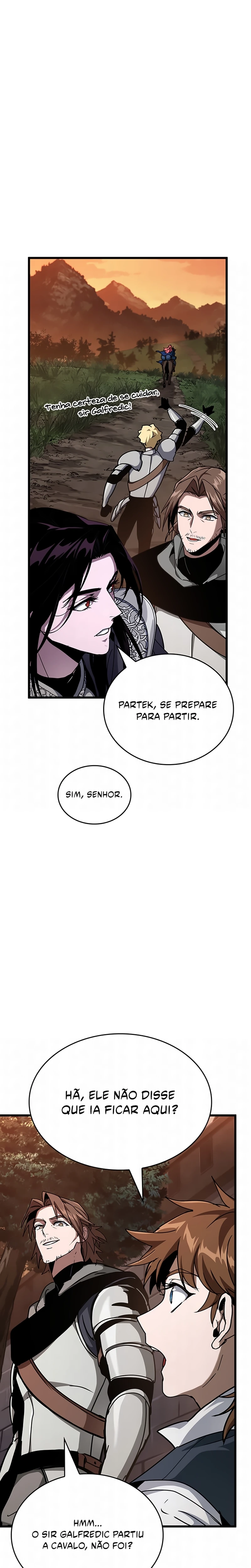 Página 30 do Capítulo 13