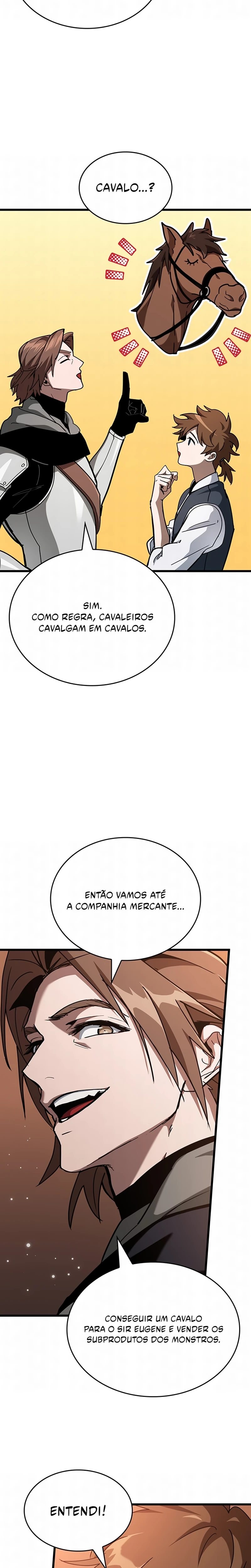 Página 31 do Capítulo 13