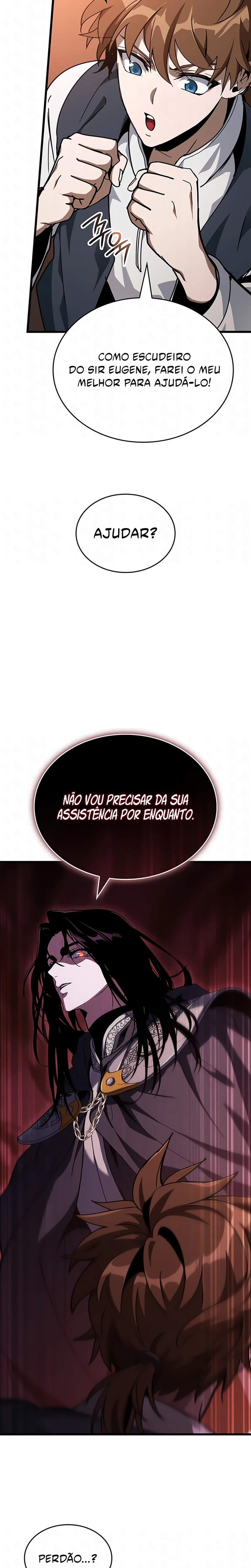 Página 32 do Capítulo 13
