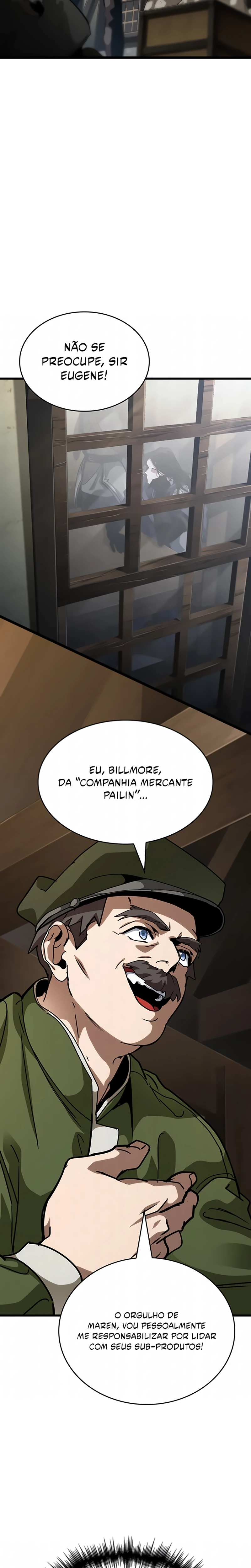 Página 4 do Capítulo 14