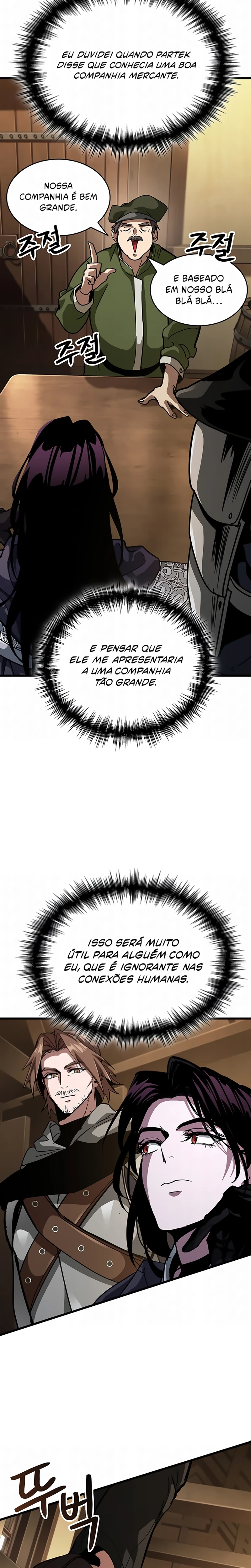 Página 5 do Capítulo 14