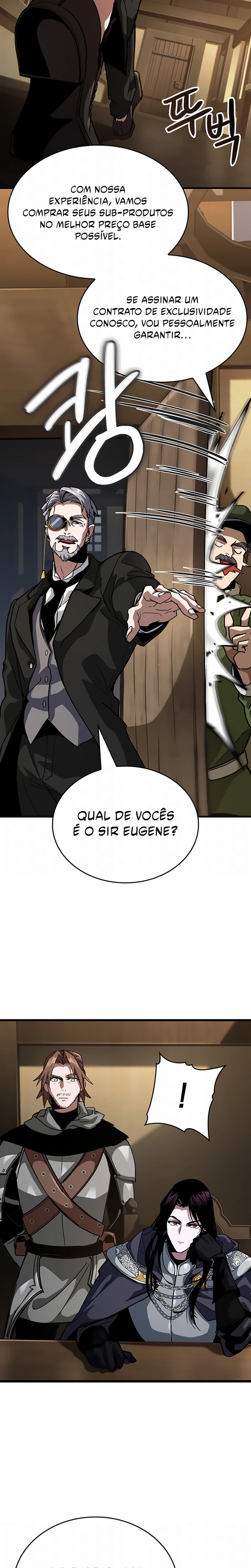 Página 6 do Capítulo 14