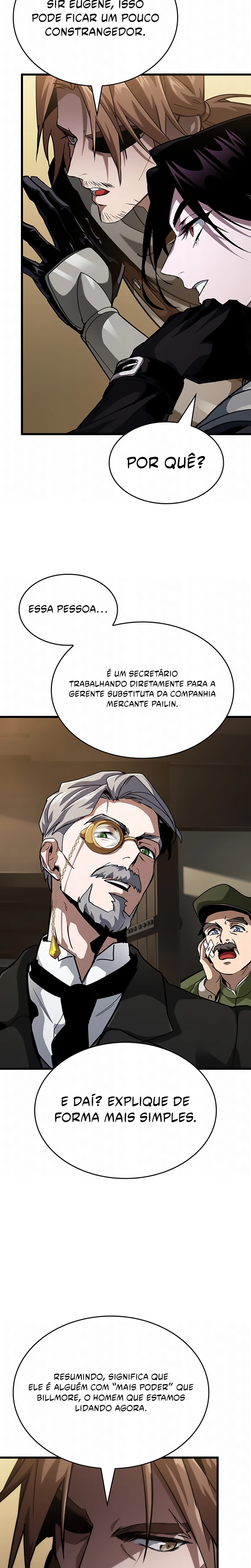 Página 7 do Capítulo 14