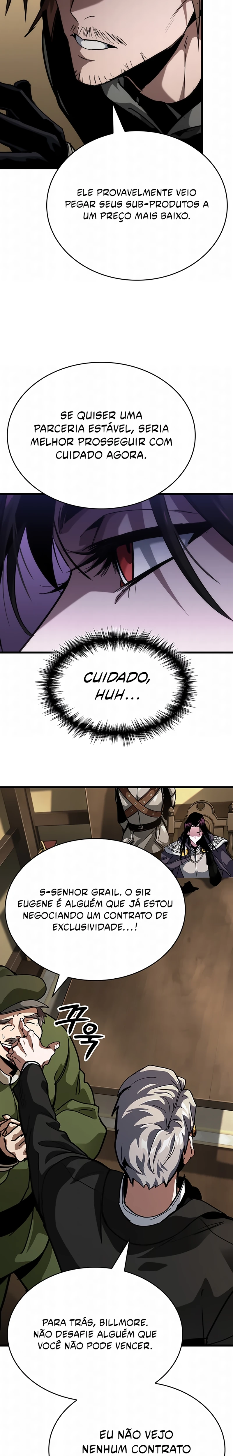 Página 8 do Capítulo 14