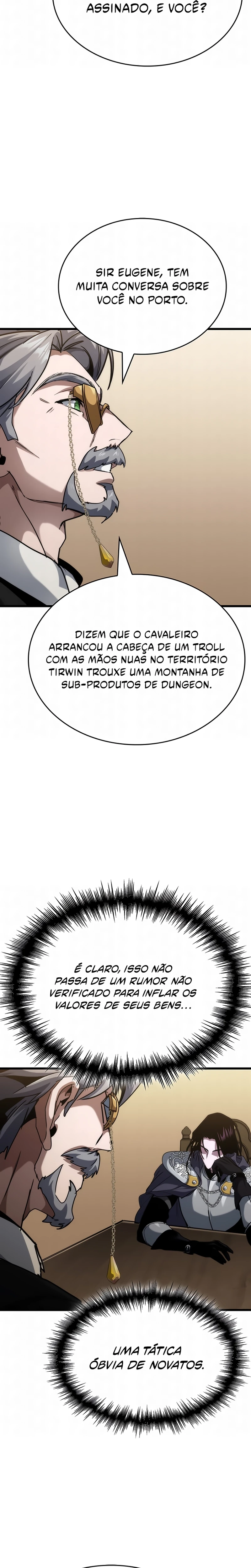 Página 9 do Capítulo 14