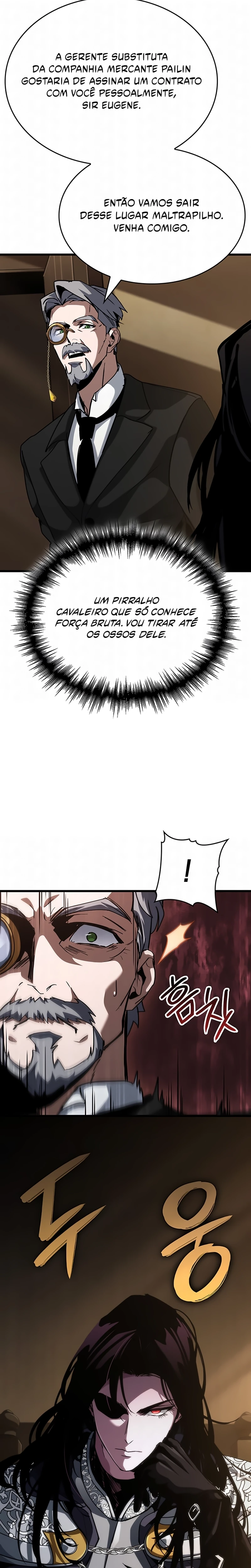 Página 10 do Capítulo 14