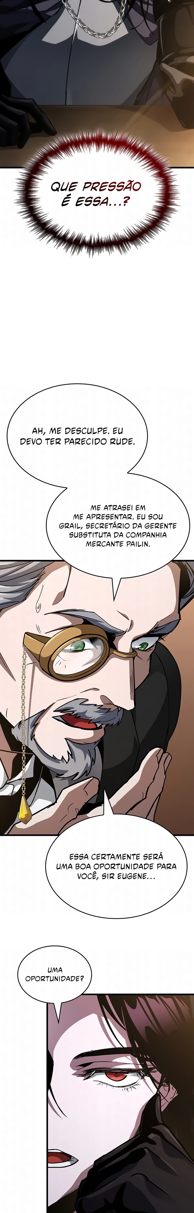 Página 11 do Capítulo 14