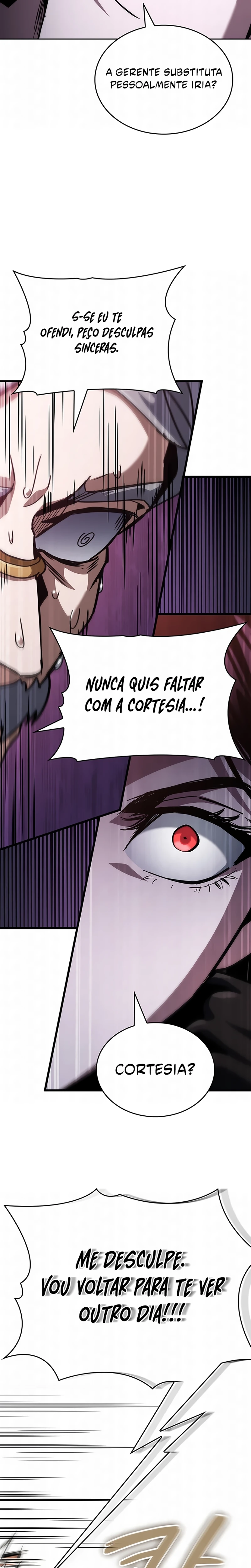 Página 13 do Capítulo 14