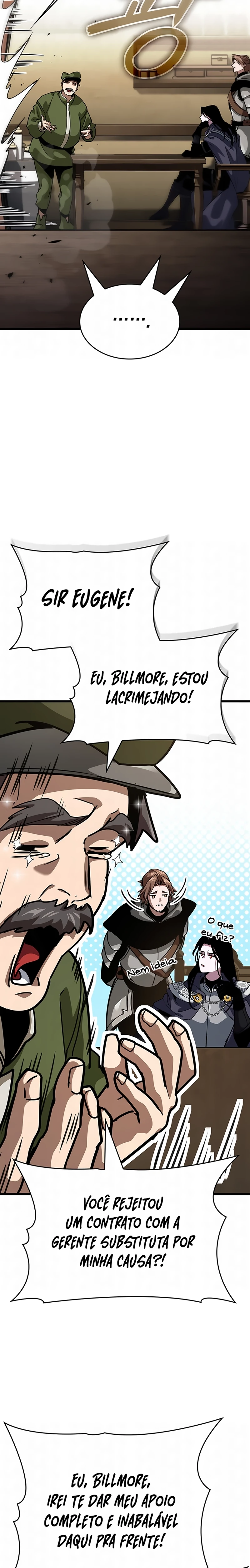 Página 14 do Capítulo 14