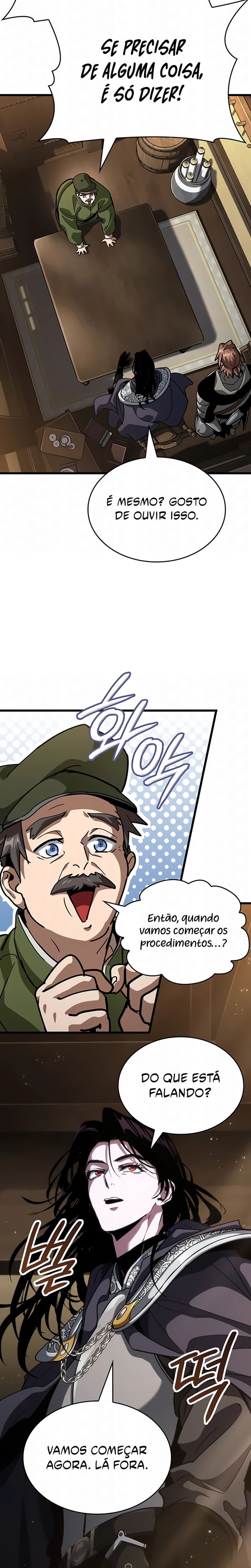 Página 15 do Capítulo 14