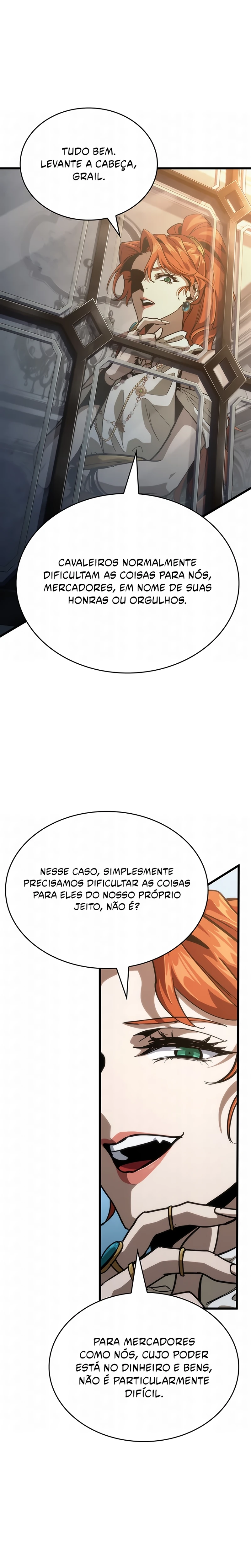 Página 17 do Capítulo 14