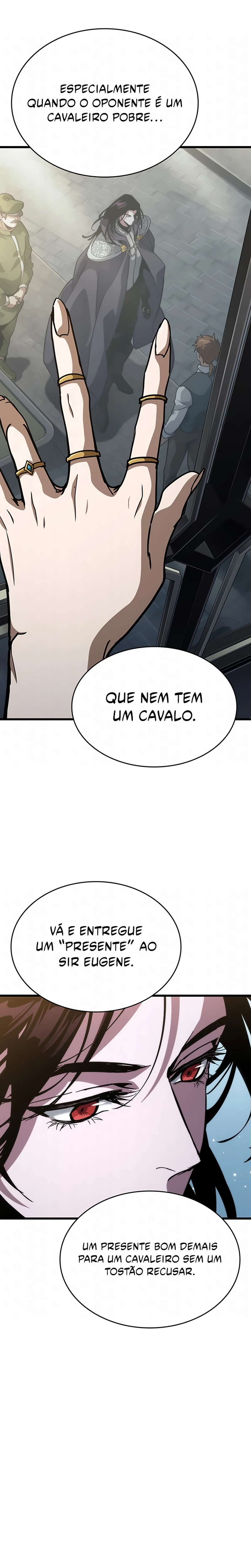 Página 18 do Capítulo 14