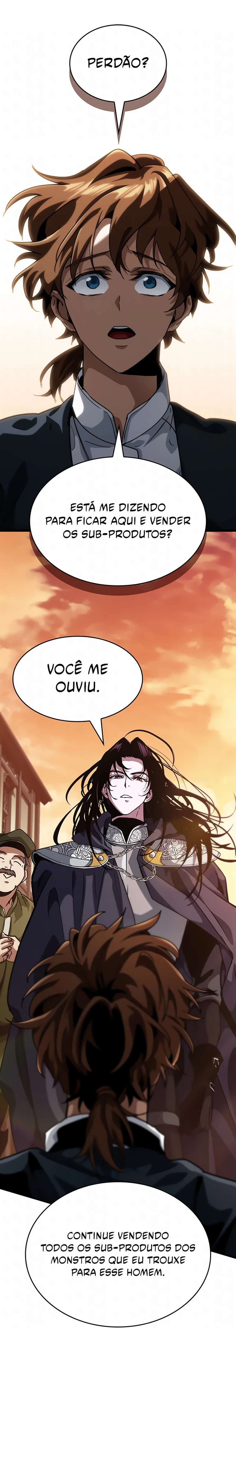 Página 19 do Capítulo 14