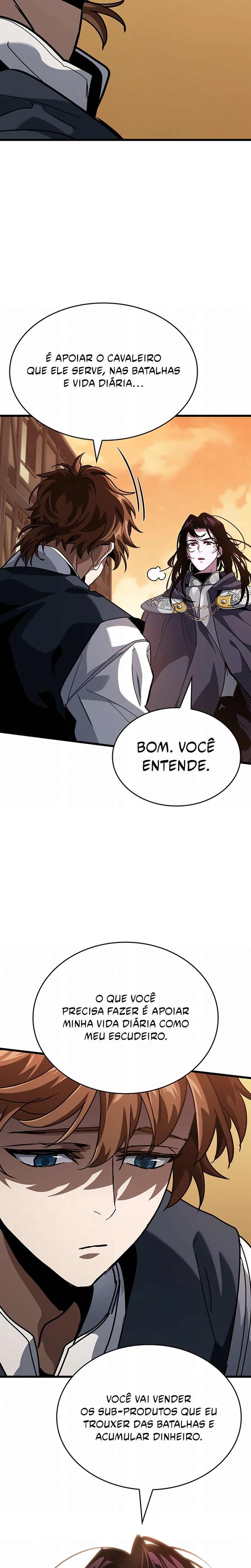 Página 21 do Capítulo 14