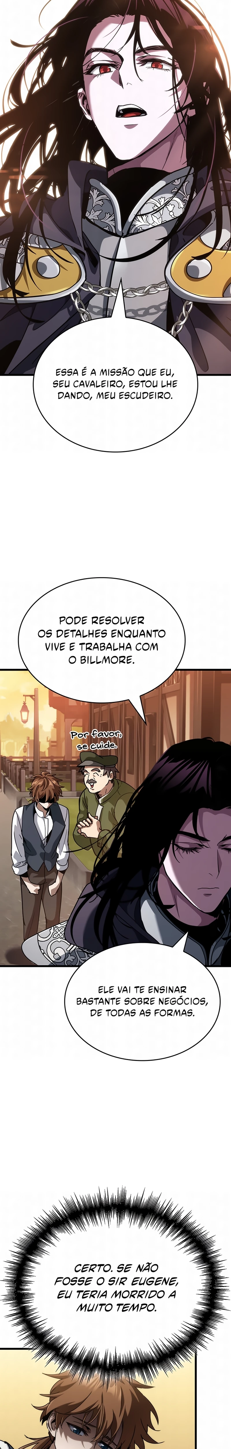 Página 22 do Capítulo 14
