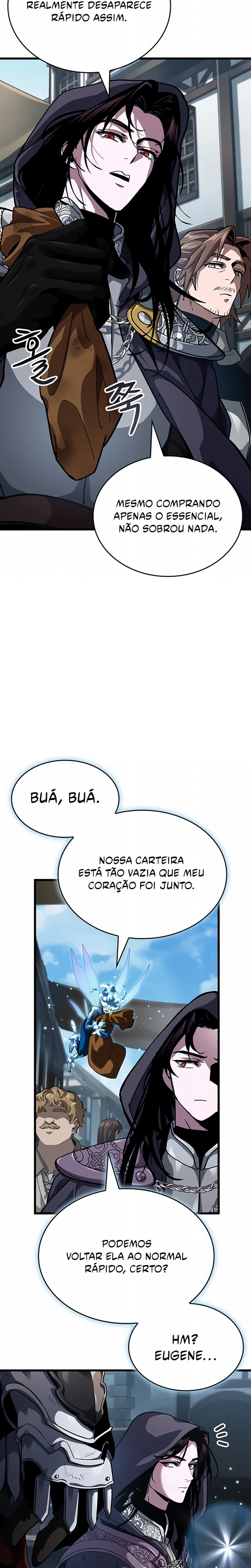 Página 26 do Capítulo 14