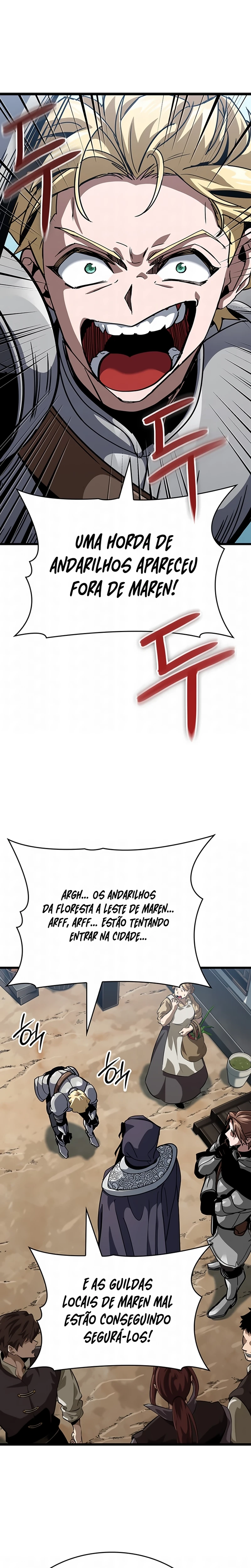 Página 29 do Capítulo 14